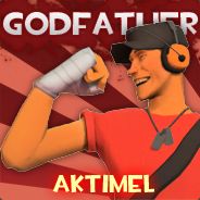 Aktimel's avatar