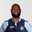 Officer LeBron