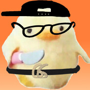vamotino