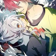 我要成为原神高手