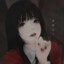 yumeko