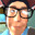 afaniscool's Avatar