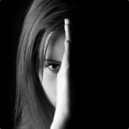 我女儿是狮子座