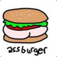 Cpt.AssBurgers