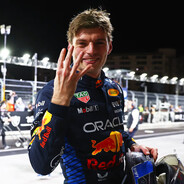 Vin Benzinszemélyesen