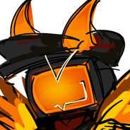 Matador