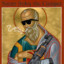 St. John the Gambler