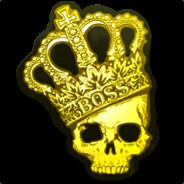 EntropyZX