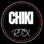 ChikiRTX