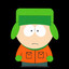 Gelin