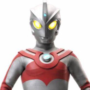 ウルトラマンエース