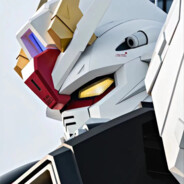 翻斗花园牛爷爷