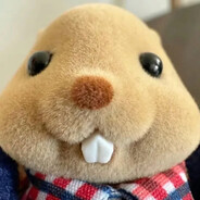 王❤️志❤️源❤