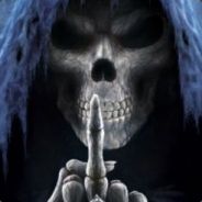 °>|Mc|<°>^^SCIENTIFIC^^<