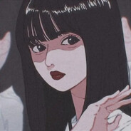 ꪀꪖᦓꪻꪗρ꠸ꪀᛕ