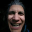 Mr.FiNiK's avatar