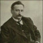 Tevret Fikfik