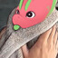 DFruit
