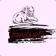 国服第一心理学家