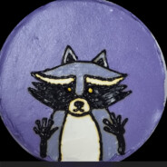 VortexxX