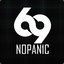 NOPAN1C