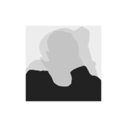 LeoChowwwww's Avatar