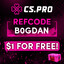 HatSSune Niggu :3 cs2cases.pro
