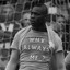 ShameonGod Avatar of player ShameonGod