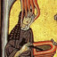 Hildegard von Bingen