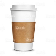 A Lukewarm Cup of Coffee