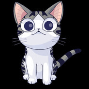 чей песок за меня?