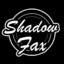 ShadowFax