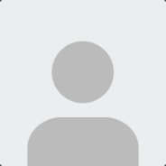 SKINDROP.pl CASEDROP.eu