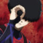 please don't move's avatar