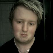 slutta me 1.6 å game ikke CSGO!!