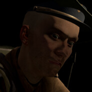 Manu Micron - steam id 76561197971474848