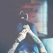 你于偎依中言语