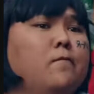 Ручной дрочитель