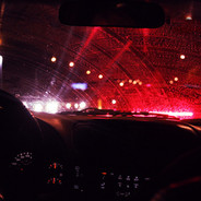 マschizophrenicマ ugly god sad