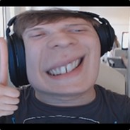 Заебись стафф