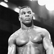 asobiso Steam avatar