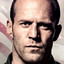 Statham