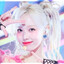 김민정
