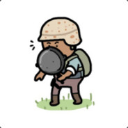 Lotention