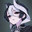 Gyozen