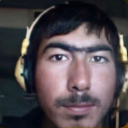 憋不住尿被护士暴打