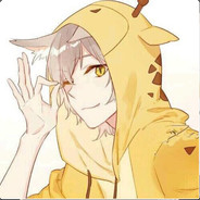 草莓香蕉橘子橙