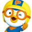 PORORO