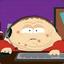 eric cartman