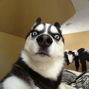 Big Avatar